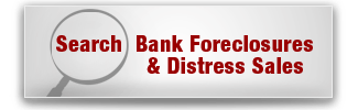 Search Foreclosure